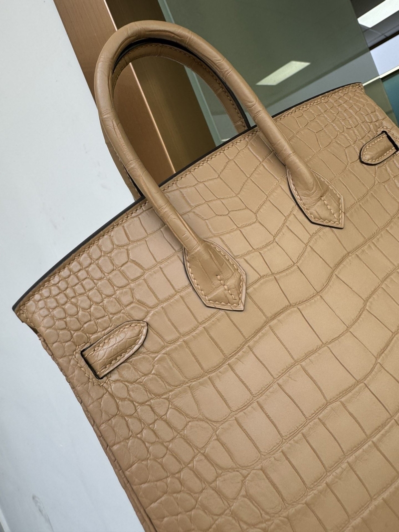 Hermes Kelly Bags